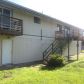 7821 51st Avenue NE, Marysville, WA 98270 ID:449822