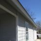 1202 Hortencia Aven, San Antonio, TX 78228 ID:17651