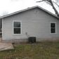 1202 Hortencia Aven, San Antonio, TX 78228 ID:17652