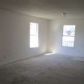 1202 Hortencia Aven, San Antonio, TX 78228 ID:17654