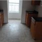 1202 Hortencia Aven, San Antonio, TX 78228 ID:17655