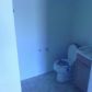 1202 Hortencia Aven, San Antonio, TX 78228 ID:17659