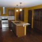 2519 E Lanners St, Wichita, KS 67219 ID:63557