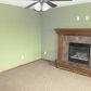 2519 E Lanners St, Wichita, KS 67219 ID:63558