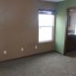 2519 E Lanners St, Wichita, KS 67219 ID:63560