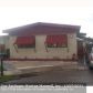 730 SW 134TH TE, Fort Lauderdale, FL 33325 ID:96983