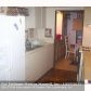 730 SW 134TH TE, Fort Lauderdale, FL 33325 ID:96984