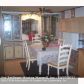 730 SW 134TH TE, Fort Lauderdale, FL 33325 ID:96987