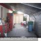 730 SW 134TH TE, Fort Lauderdale, FL 33325 ID:96994