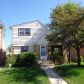 22 164th Pl, Calumet City, IL 60409 ID:542342