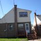 22 164th Pl, Calumet City, IL 60409 ID:542343