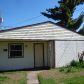 22 164th Pl, Calumet City, IL 60409 ID:542344