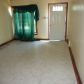 22 164th Pl, Calumet City, IL 60409 ID:542345