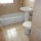 22 164th Pl, Calumet City, IL 60409 ID:542348