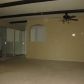 2250 N Baldwin Way Unit 2, Palatine, IL 60074 ID:545950