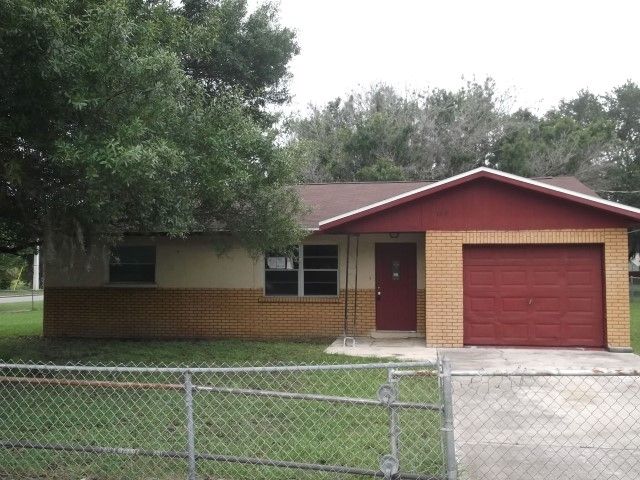 1214 27th St E, Bradenton, FL 34208