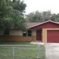 1214 27th St E, Bradenton, FL 34208 ID:548618