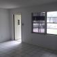 1214 27th St E, Bradenton, FL 34208 ID:548620