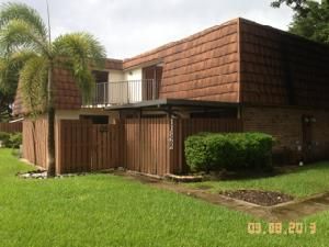 11862 SW 12th Place, Fort Lauderdale, FL 33325