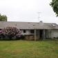 4008 N Vassault St, Tacoma, WA 98407 ID:449936