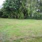 4008 N Vassault St, Tacoma, WA 98407 ID:449939