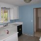 4008 N Vassault St, Tacoma, WA 98407 ID:449940