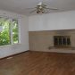 4008 N Vassault St, Tacoma, WA 98407 ID:449941