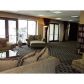 620 Peachtree St Ne Apt 1808, Atlanta, GA 30308 ID:573179