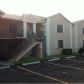 1002 ADAMS AV # 1002A, Homestead, FL 33034 ID:586086