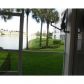 1002 ADAMS AV # 1002A, Homestead, FL 33034 ID:586087