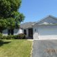 72 Juniper Way, Lake Villa, IL 60046 ID:589312