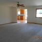 72 Juniper Way, Lake Villa, IL 60046 ID:589316