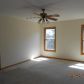 72 Juniper Way, Lake Villa, IL 60046 ID:589318