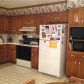 415 Nelson Ave, Gentry, AR 72734 ID:1158622