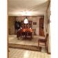 415 Nelson Ave, Gentry, AR 72734 ID:1158624