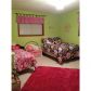 415 Nelson Ave, Gentry, AR 72734 ID:1158627