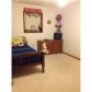 415 Nelson Ave, Gentry, AR 72734 ID:1158628