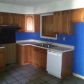 3907 Vallas Dr, Mobile, AL 36605 ID:121103