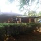 3907 Vallas Dr, Mobile, AL 36605 ID:121105