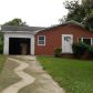 1110 Julian St, Greensboro, NC 27406 ID:228739