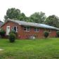 1110 Julian St, Greensboro, NC 27406 ID:228740