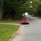 1110 Julian St, Greensboro, NC 27406 ID:228741