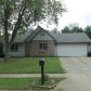 8353 Countryside Ct, Indianapolis, IN 46231 ID:578127