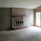 8353 Countryside Ct, Indianapolis, IN 46231 ID:578129
