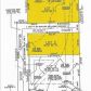 Lot 1 Wilharms Dr/Russet Court, Appleton, WI 54914 ID:582362