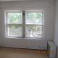 6625 S Greenwood Ave Apt 2b, Chicago, IL 60637 ID:611955