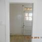 6625 S Greenwood Ave Apt 2b, Chicago, IL 60637 ID:611958