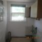 6625 S Greenwood Ave Apt 2b, Chicago, IL 60637 ID:611960