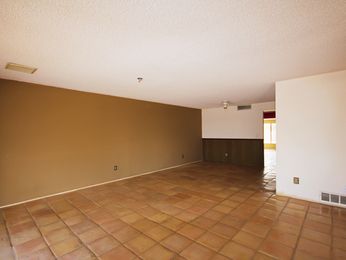 8442 E Calle Bolivar, Tucson, AZ 85715