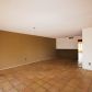 8442 E Calle Bolivar, Tucson, AZ 85715 ID:49083